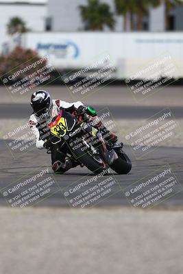 media/Apr-12-2025-CRA (Sat) [[f57db7448a]]/Qualifying/Qualifying 1/